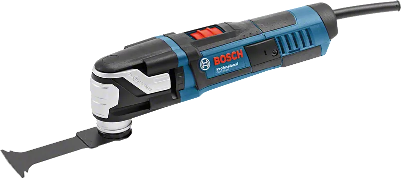 GMF 50-36 マルチツール | Bosch Professional