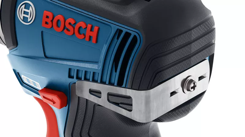 BoschBOSCH - GSR10.8V-35