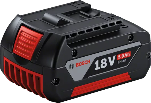 GAL 18V-40 充電器 | Bosch Professional